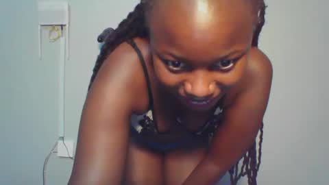 bad lil shawry online show from December 2024 12:41:02 AM