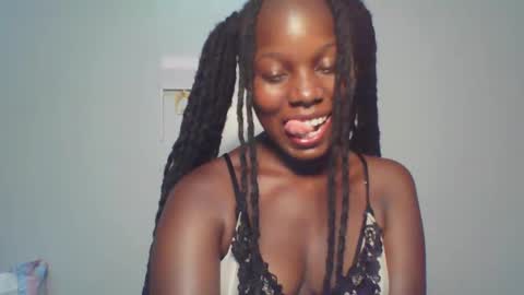 bad lil shawry online show from January 2025 12:00:01 AM