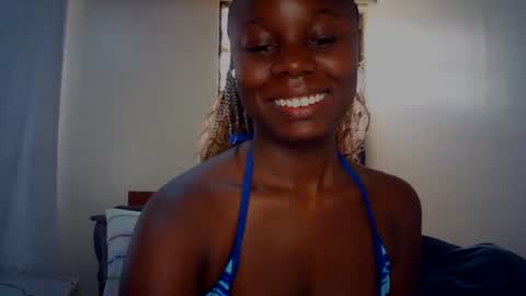 bad lil shawry online show from September 2025 07:45:02 AM