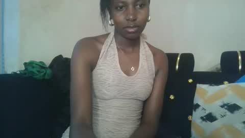 melaninblue online show from December 2025 06:59:02 PM