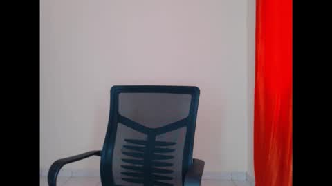 Snapshot of melaningoddess30 chatting on February 2026 06:39:02 AM melaningoddess30 online show from February 2026 06:39:02 AM