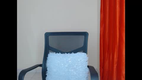 Snapshot of melaningoddess30 chatting on February 2026 03:21:02 AM melaningoddess30 online show from February 2026 03:21:02 AM