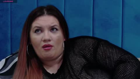 Snapshot of melanniebrown chatting on December 2024 07:26:02 AM melanniebrown online show from December 2024 07:26:02 AM