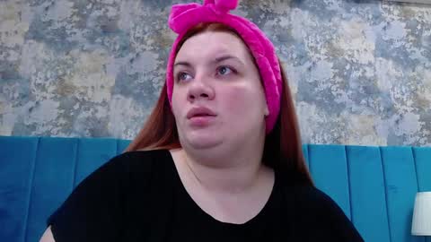 Snapshot of melanniebrown chatting on January 2025 08:05:02 PM melanniebrown online show from January 2025 08:05:02 PM