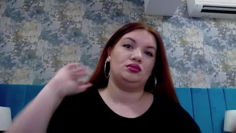 Snapshot of melanniebrown chatting on January 2025 01:03:01 AM melanniebrown online show from January 2025 01:03:01 AM