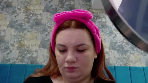 Snapshot of melanniebrown chatting on January 2025 03:20:02 AM melanniebrown online show from January 2025 03:20:02 AM