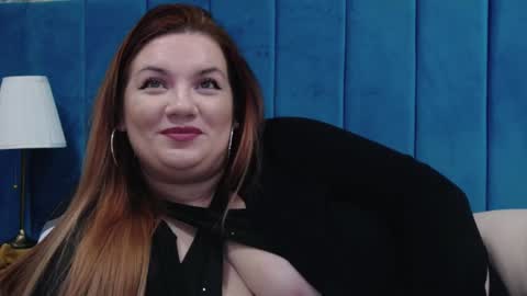 Snapshot of melanniebrown chatting on January 2025 05:30:01 AM melanniebrown online show from January 2025 05:30:01 AM