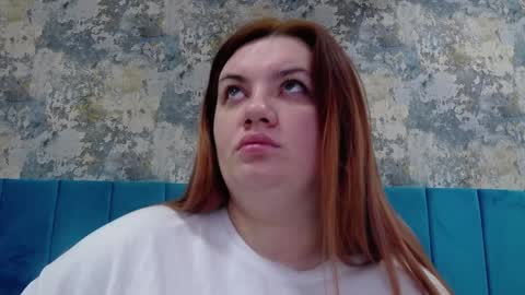 Snapshot of melanniebrown chatting on January 2025 02:49:02 AM melanniebrown online show from January 2025 02:49:02 AM