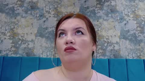 Snapshot of melanniebrown chatting on January 2025 06:04:01 AM melanniebrown online show from January 2025 06:04:01 AM