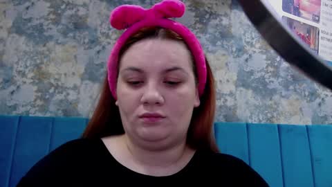 Snapshot of melanniebrown chatting on January 2025 10:43:01 PM melanniebrown online show from January 2025 10:43:01 PM