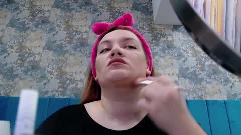 Snapshot of melanniebrown chatting on January 2025 03:09:02 AM melanniebrown online show from January 2025 03:09:02 AM
