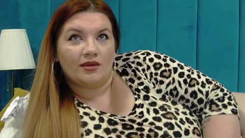 Snapshot of melanniebrown chatting on February 2025 12:47:01 PM melanniebrown online show from February 2025 12:47:01 PM