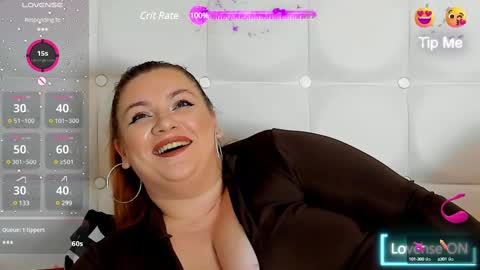 Snapshot of melanniebrown chatting on February 2025 12:41:02 PM melanniebrown online show from February 2025 12:41:02 PM