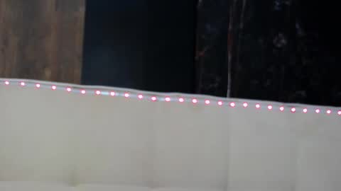 melanniebrown online show from February 2026 06:06:02 AM