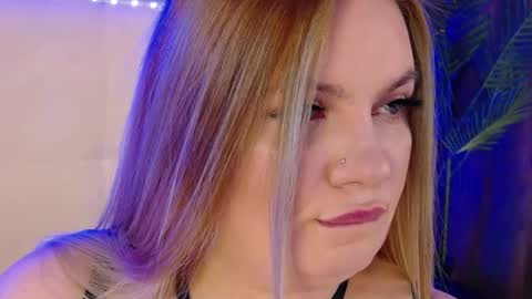 melanniebrown online show from April 2026 06:29:01 AM