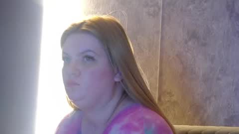 Snapshot of melanniebrown chatting on May 2026 04:17:02 AM melanniebrown online show from May 2026 04:17:02 AM