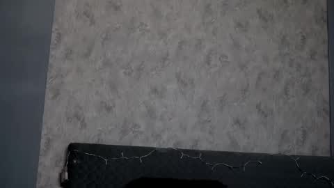 Snapshot of melanniebrown chatting on May 2026 04:06:02 AM melanniebrown online show from May 2026 04:06:02 AM