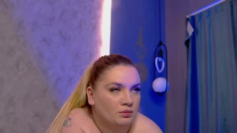 Snapshot of melanniebrown chatting on May 2026 05:13:02 AM melanniebrown online show from May 2026 05:13:02 AM
