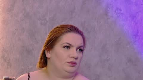 Snapshot of melanniebrown chatting on May 2026 04:41:01 AM melanniebrown online show from May 2026 04:41:01 AM