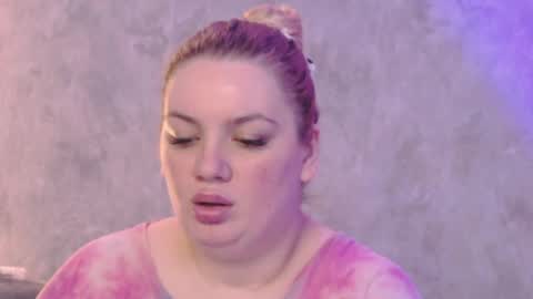 Snapshot of melanniebrown chatting on May 2026 04:29:02 AM melanniebrown online show from May 2026 04:29:02 AM