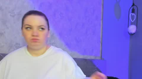 Snapshot of melanniebrown chatting on May 2026 04:31:01 AM melanniebrown online show from May 2026 04:31:01 AM