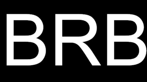 Melannie online show from October 2025 10:48:02 PM