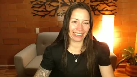 Snapshot of melanny_69 chatting on April 2026 12:19:02 PM Melanny online show from April 2026 12:19:02 PM