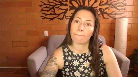 Snapshot of melanny_69 chatting on May 2026 12:12:01 PM Melanny online show from May 2026 12:12:01 PM