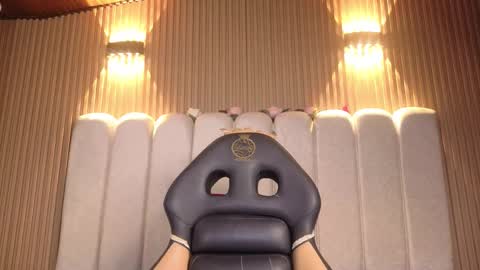 melanny_petite online show from March 2026 01:48:02 PM