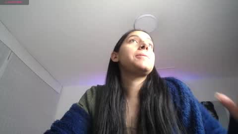 Snapshot of melanny_petite chatting on April 2026 01:03:02 PM melanny_petite online show from April 2026 01:03:02 PM