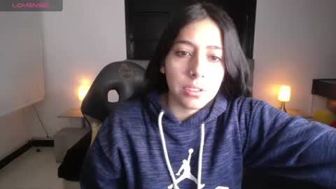 melanny_petite online show from July 2026 12:08:02 PM
