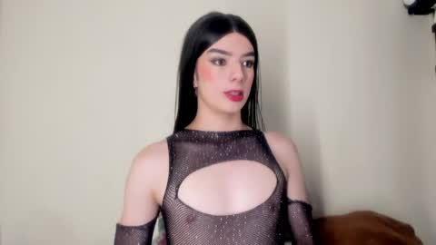 Snapshot of melannycollins__ chatting on May 2026 06:20:02 AM Melanny online show from May 2026 06:20:02 AM