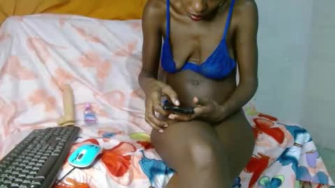 melany online show from September 2025 06:27:02 AM