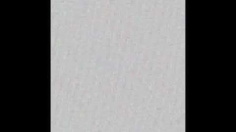 Snapshot of melany_arizaaa chatting on February 2025 12:04:01 AM melany_arizaaa online show from February 2025 12:04:01 AM