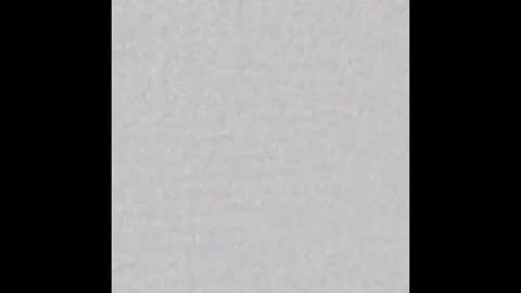 Snapshot of melany_arizaaa chatting on February 2025 06:59:02 PM melany_arizaaa online show from February 2025 06:59:02 PM