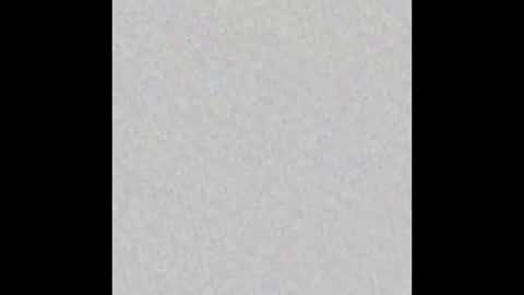 Snapshot of melany_arizaaa chatting on February 2025 07:38:01 PM melany_arizaaa online show from February 2025 07:38:01 PM