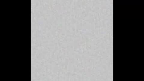 Snapshot of melany_arizaaa chatting on March 2025 12:00:01 PM melany_arizaaa online show from March 2025 12:00:01 PM