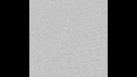 Snapshot of melany_arizaaa chatting on September 2025 07:02:02 PM melany_arizaaa online show from September 2025 07:02:02 PM