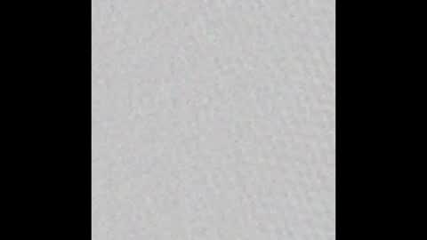 Snapshot of melany_arizaaa chatting on October 2025 04:16:01 PM melany_arizaaa online show from October 2025 04:16:01 PM