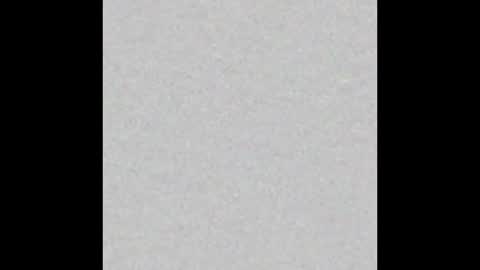 Snapshot of melany_arizaaa chatting on March 2026 01:12:02 PM melany_arizaaa online show from March 2026 01:12:02 PM