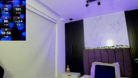 melany_heaven online show from January 2026 04:40:01 AM