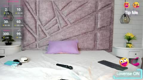 Snapshot of melany_heaven chatting on April 2026 09:18:02 PM melany_heaven online show from April 2026 09:18:02 PM