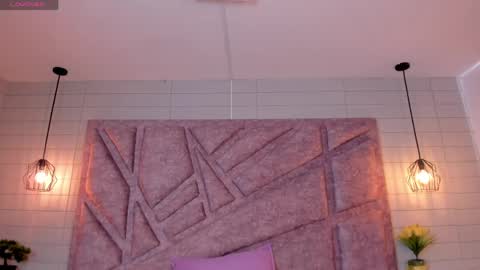 Snapshot of melany_heaven chatting on May 2026 09:34:02 PM melany_heaven online show from May 2026 09:34:02 PM