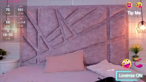 Snapshot of melany_heaven chatting on June 2026 09:35:01 PM melany_heaven online show from June 2026 09:35:01 PM