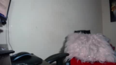 melany online show from December 2025 08:34:02 AM