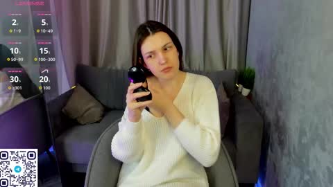 Melany online show from March 2026 01:44:02 AM