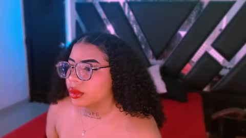 melany tylor online show from April 2026 03:15:01 AM