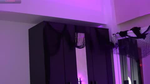 Mellanya online show from November 2025 04:58:02 AM