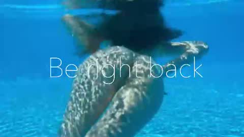 Snapshot of melanybunny chatting on July 2026 04:07:02 PM Adel online show from July 2026 04:07:02 PM