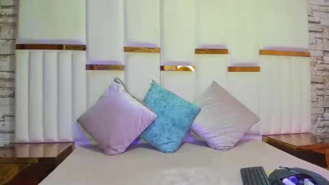 MELANYHARRIS online show from January 2025 03:21:01 PM